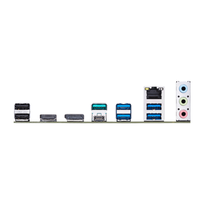 1-1-90mb1d20-m0eay0-6