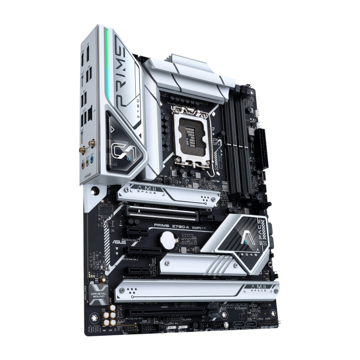 1-asus_prime_z790-a_wifi-2