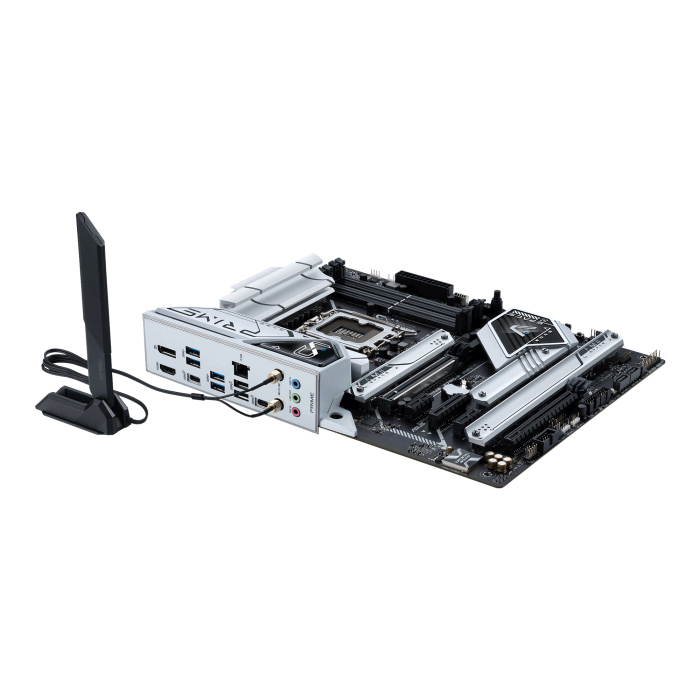 1-asus_prime_z790-a_wifi-4