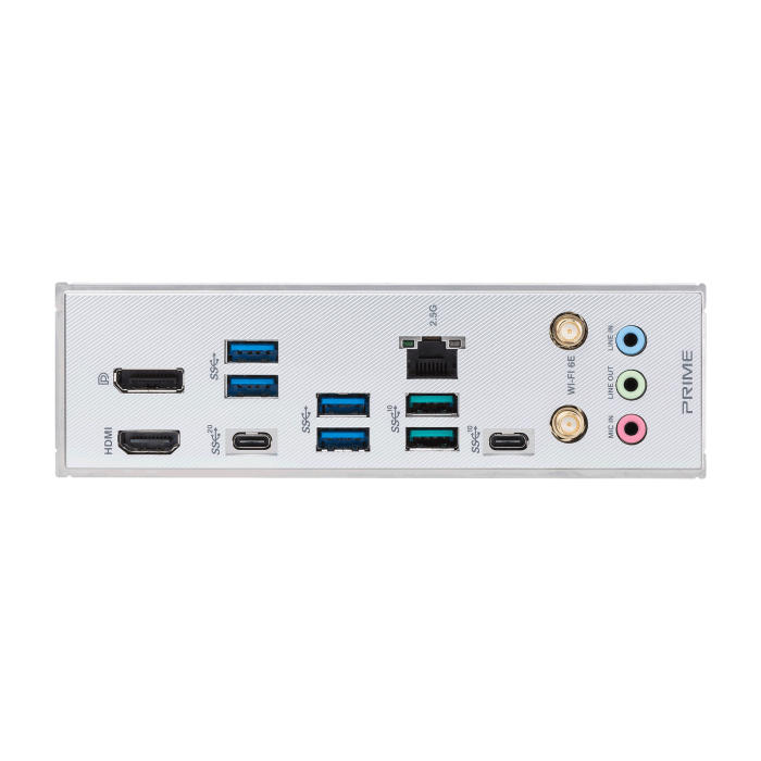 1-asus_prime_z790-a_wifi-5