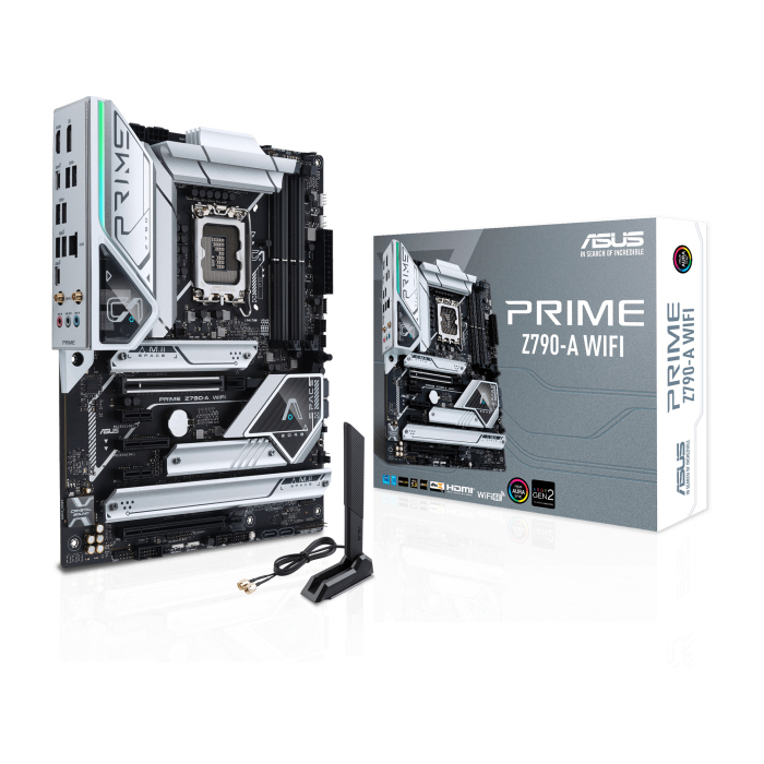 1-asus_prime_z790-a_wifi