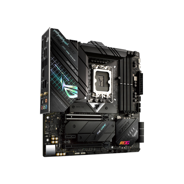 90mb19g0-m0eay0_0002_h732_20_