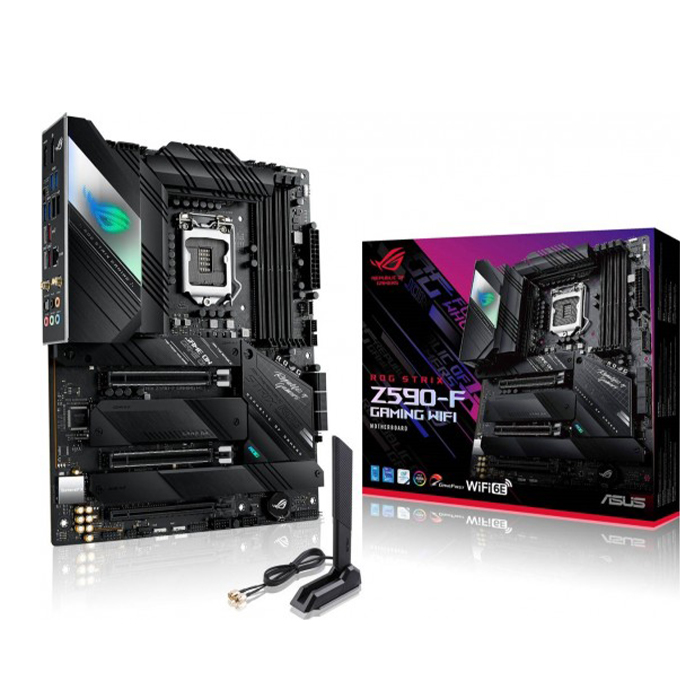 ROG-STRIX-Z590-F-GAMING-01