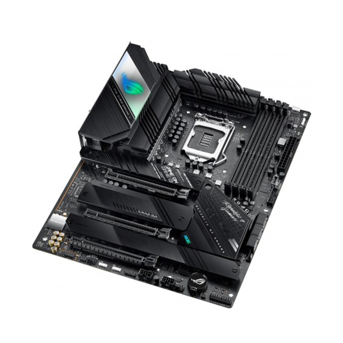ROG-STRIX-Z590-F-GAMING-05