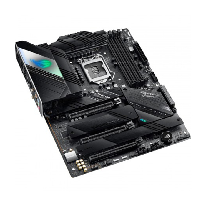 ROG-STRIX-Z590-F-GAMING-06