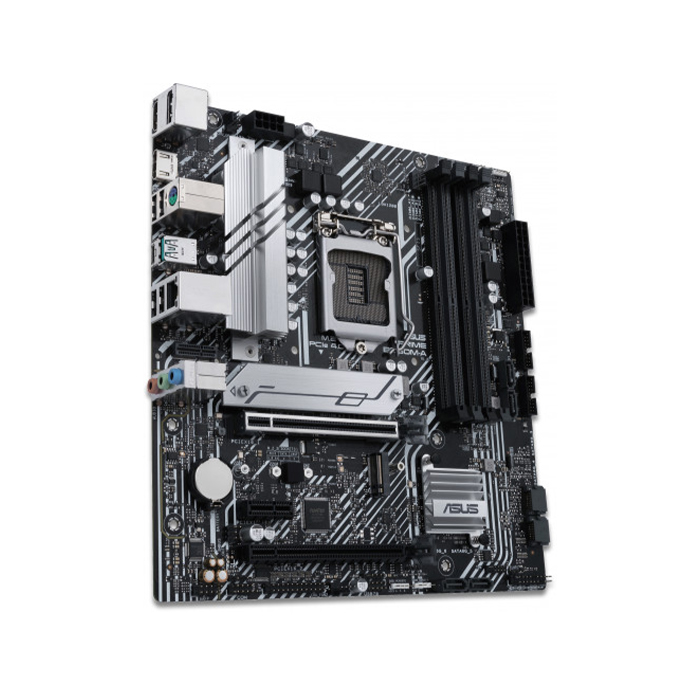 asus-b560m-a-3d