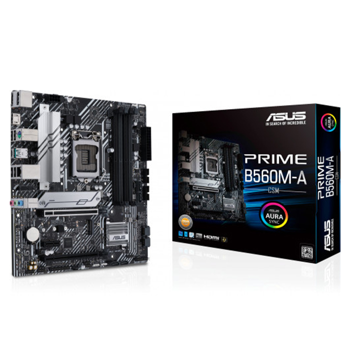 asus-b560m-a-box