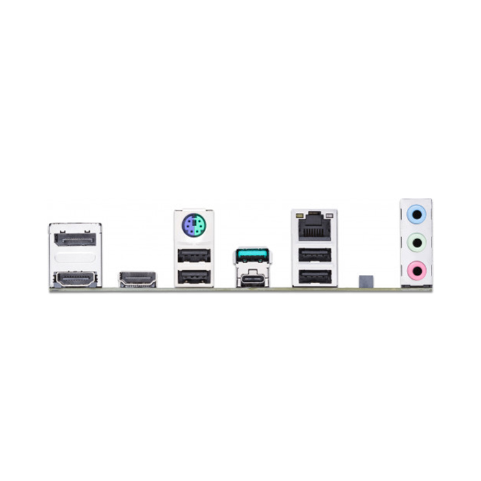asus-b560m-a-ports