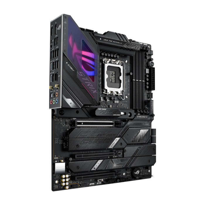 asus_intel_rog_strix_z790-e_wifi-2