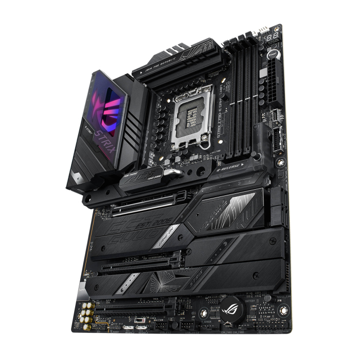 asus_intel_rog_strix_z790-e_wifi-4