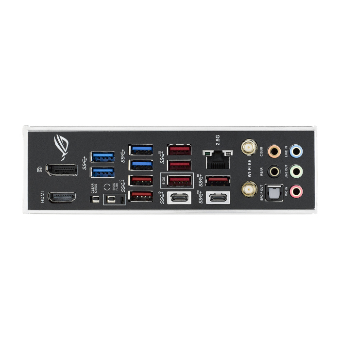 asus_intel_rog_strix_z790-e_wifi-5