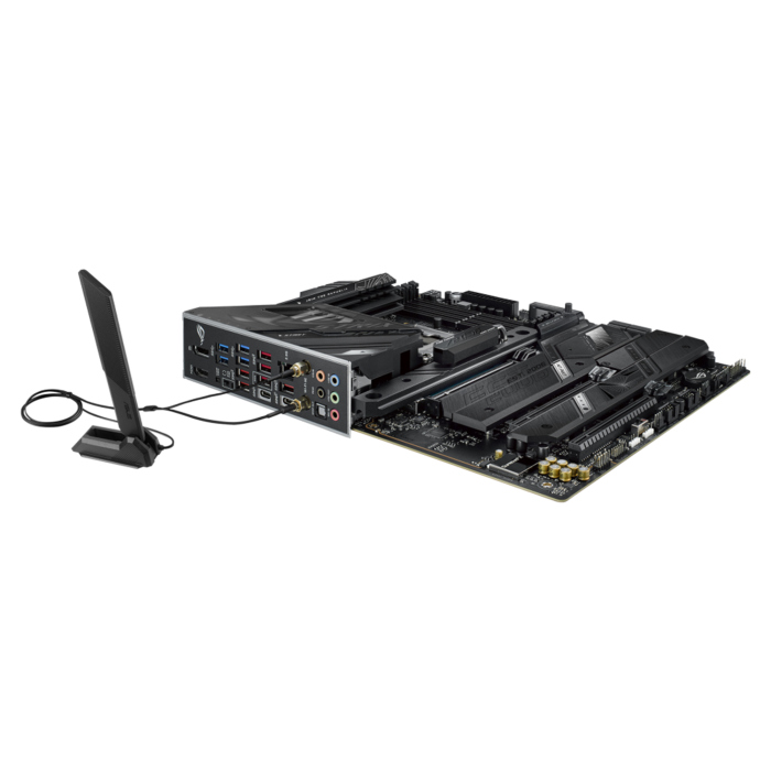 asus_intel_rog_strix_z790-e_wifi-6