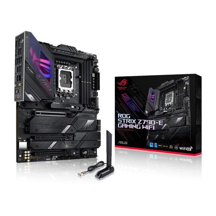 asus_intel_rog_strix_z790-e_wifi