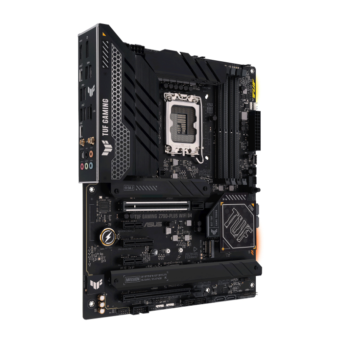 asus_z790-plus_wifi_d4_tuf-2
