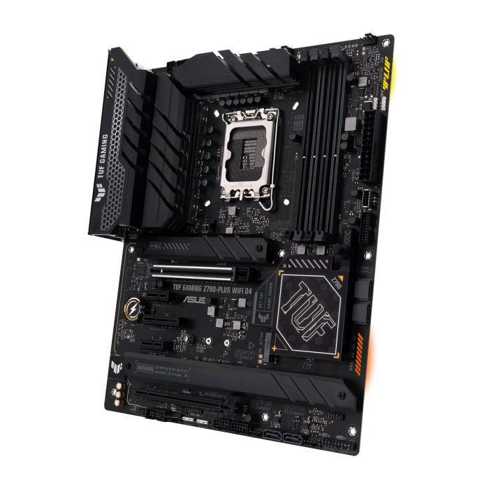 asus_z790-plus_wifi_d4_tuf-3
