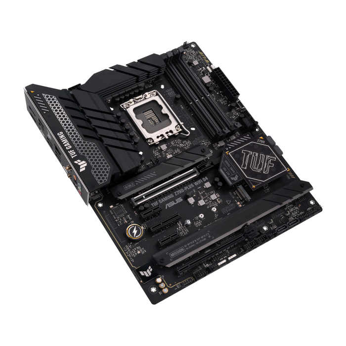 asus_z790-plus_wifi_d4_tuf-4