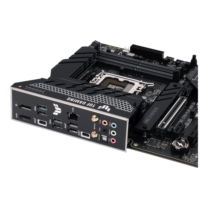 asus_z790-plus_wifi_d4_tuf-5