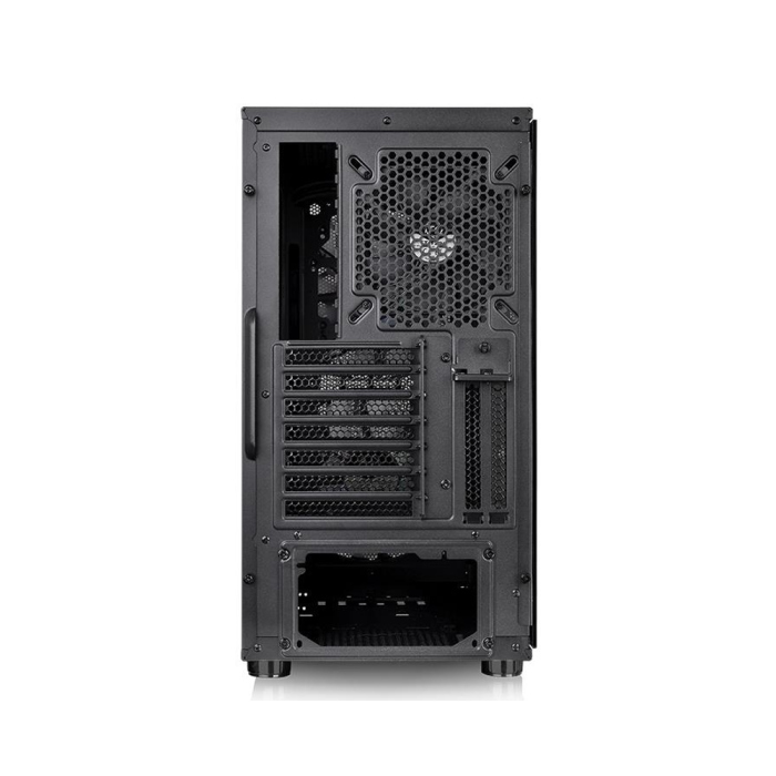 commander_c32-6