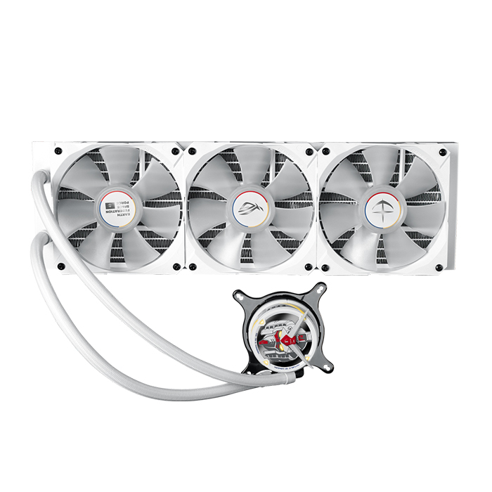 h732 (1).png