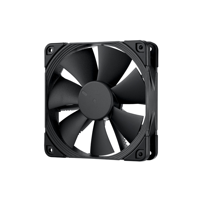 h732 (1).png