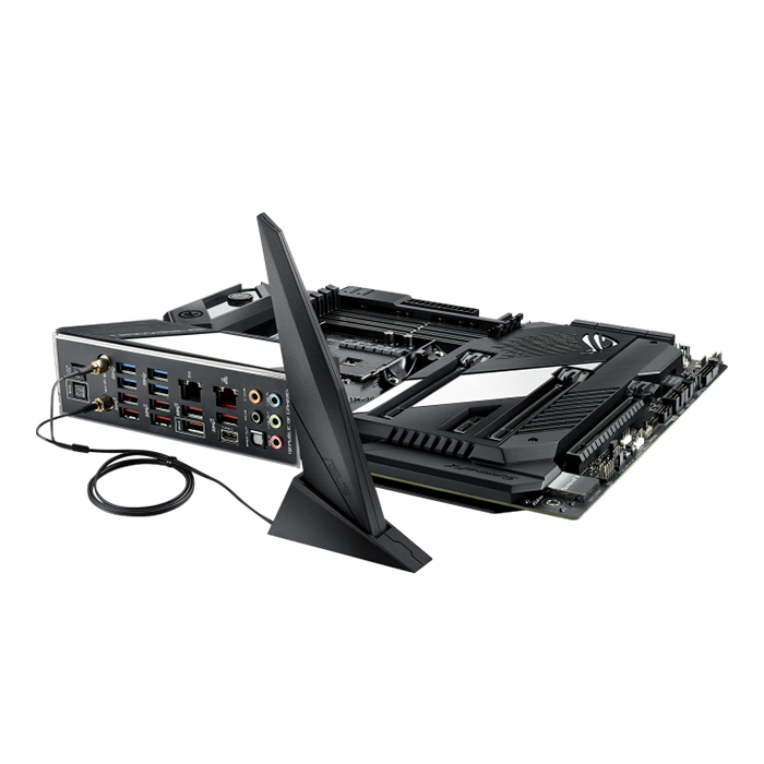 h732 (1).png