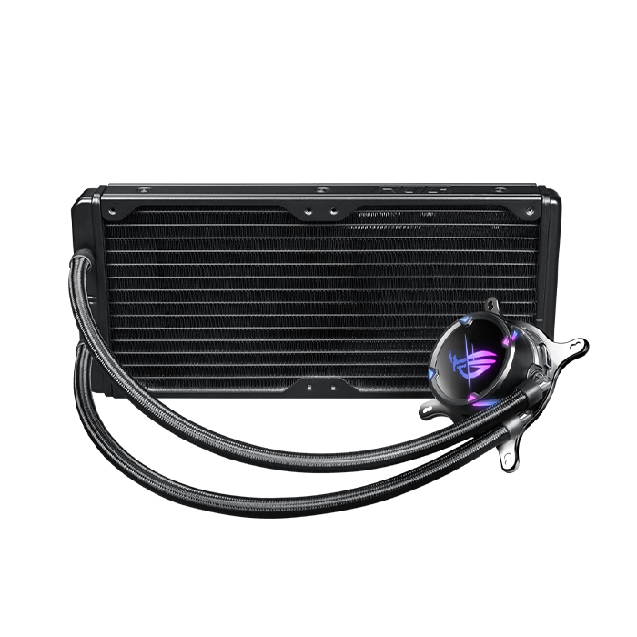 h732 (2).png