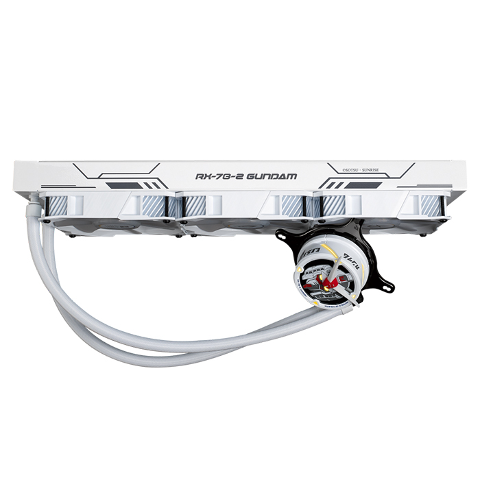 h732 (2).png