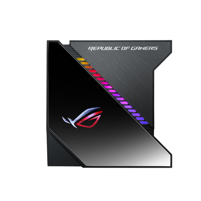 h732 (2).png