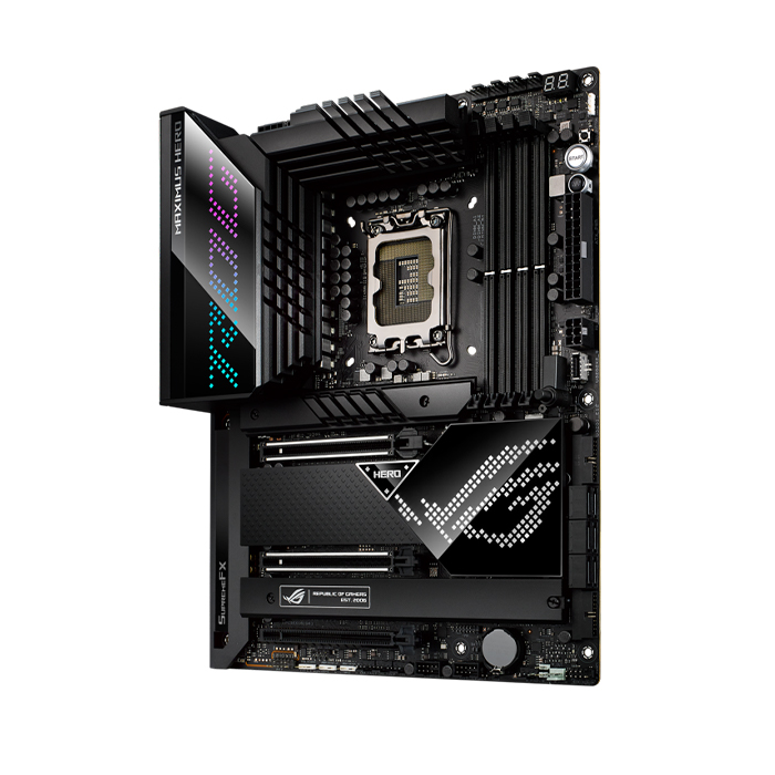 h732 (2).png