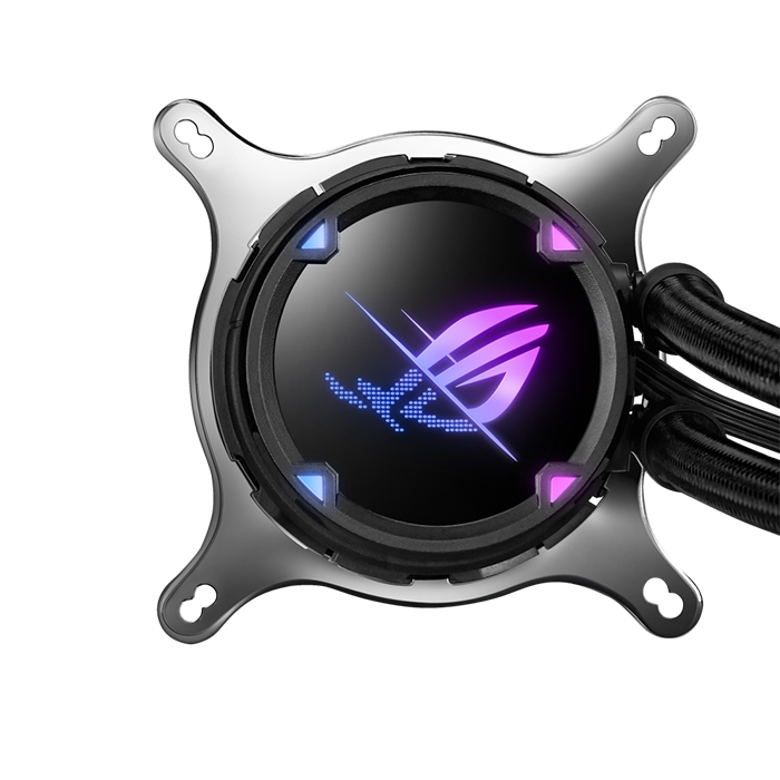 h732 (3).png