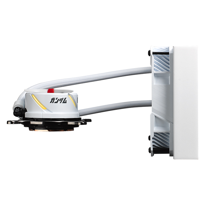 h732 (3).png