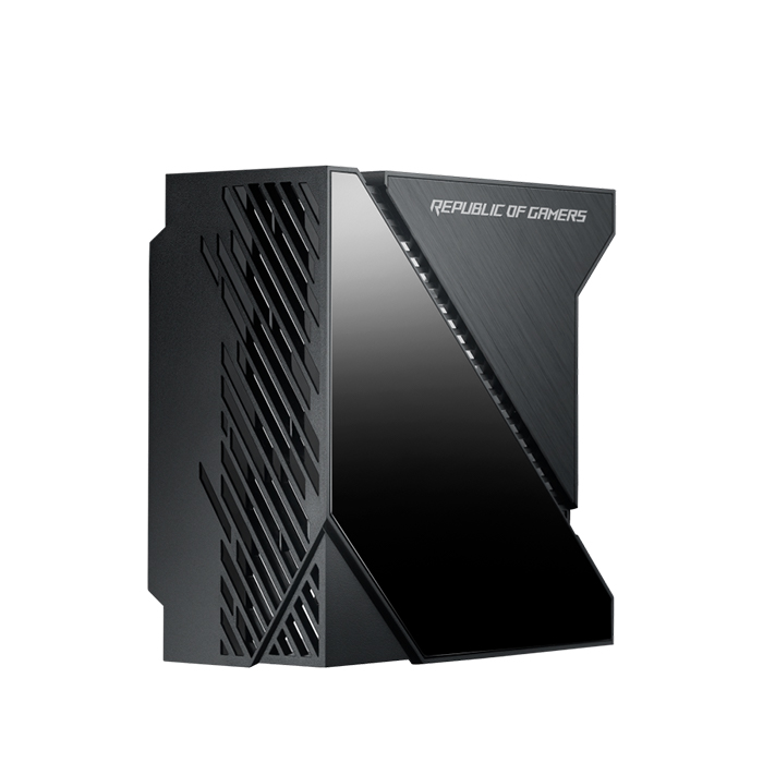 h732 (3).png