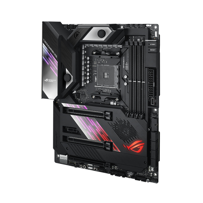 h732 (3).png