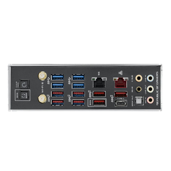 h732 (4).png