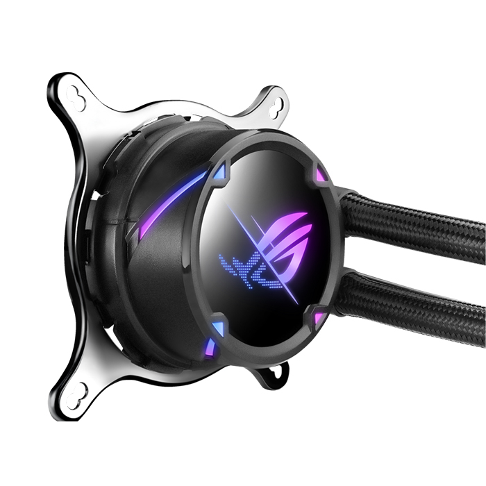 h732 (4).png