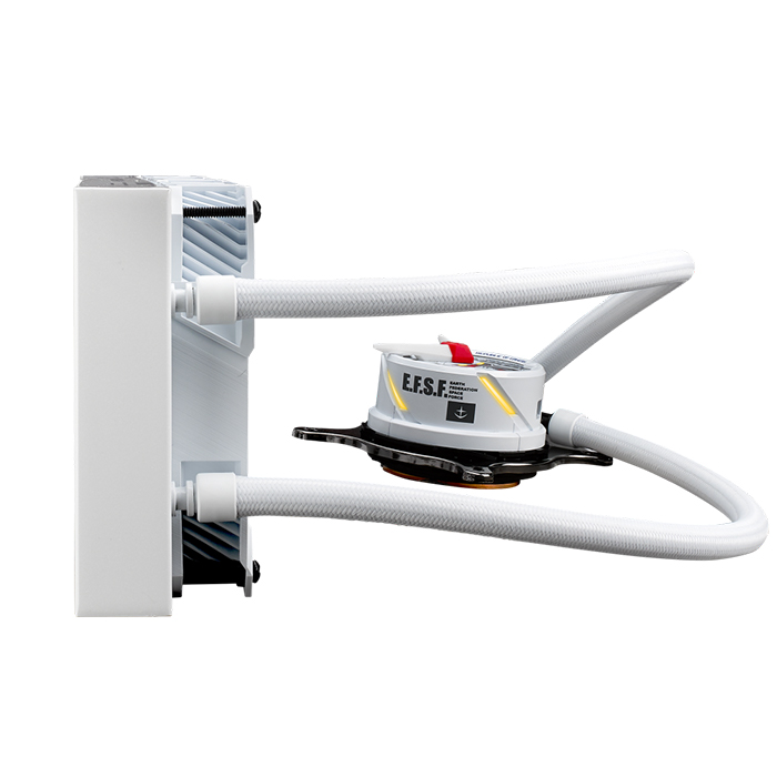 h732 (4).png