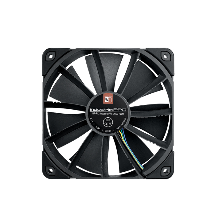 h732 (4).png