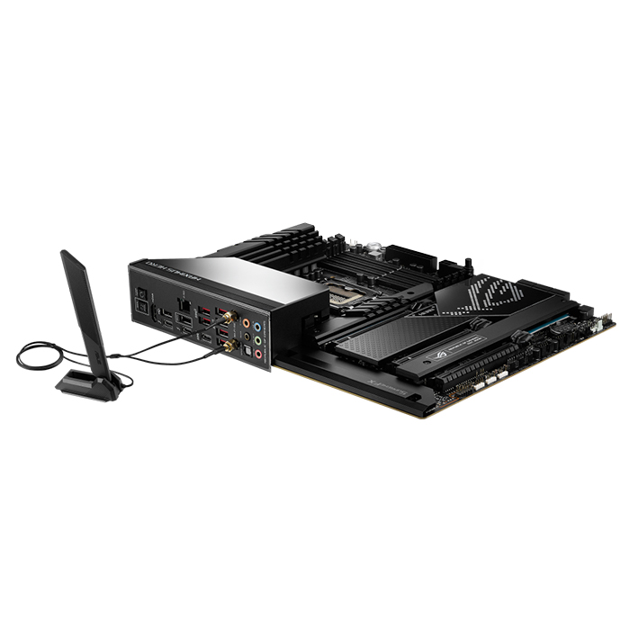 h732 (4).png