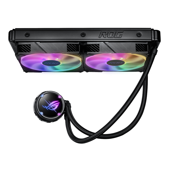 h732 (5).png