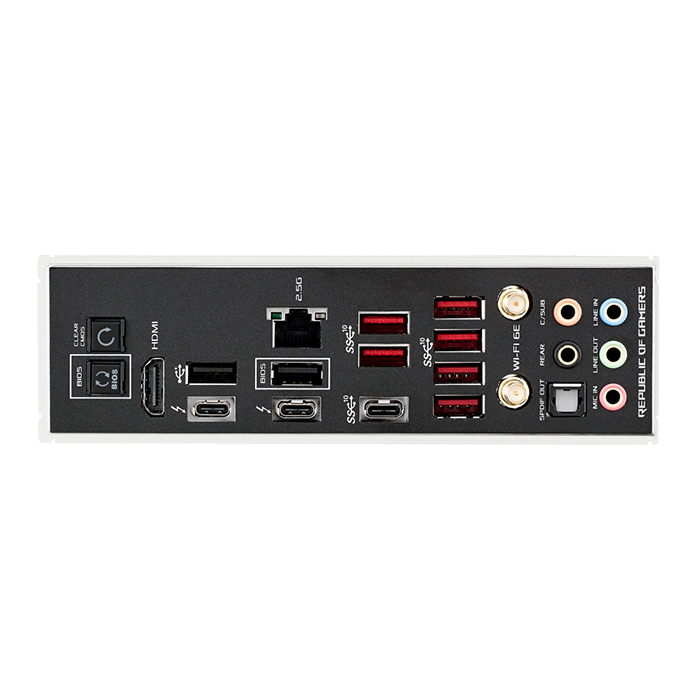 h732 (5).png