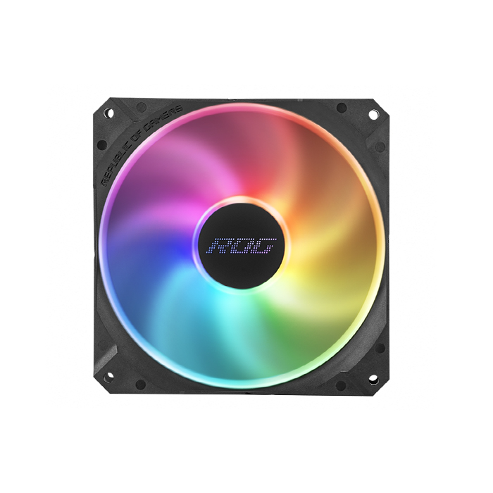 h732 (6).png