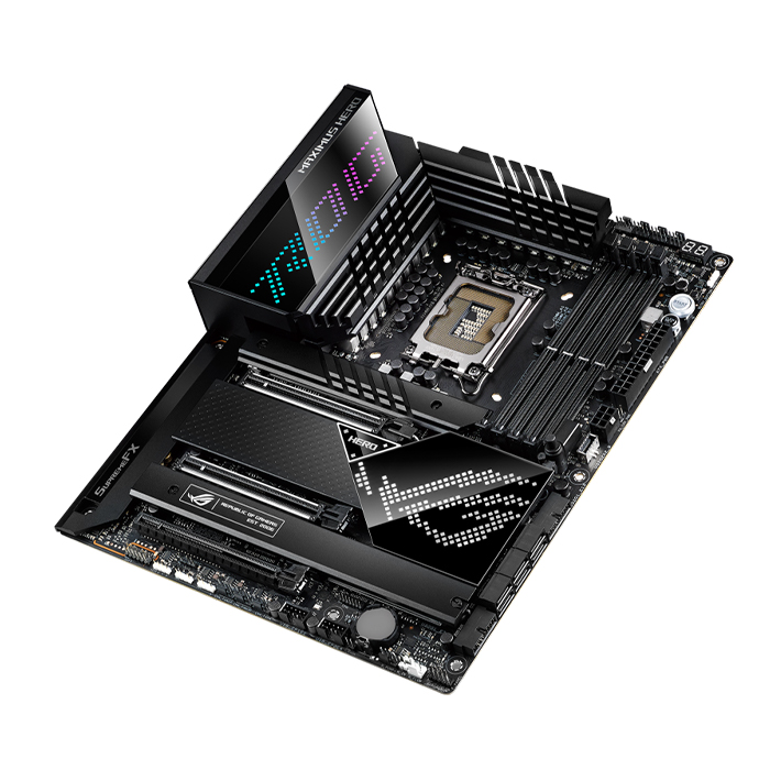 h732 (6).png
