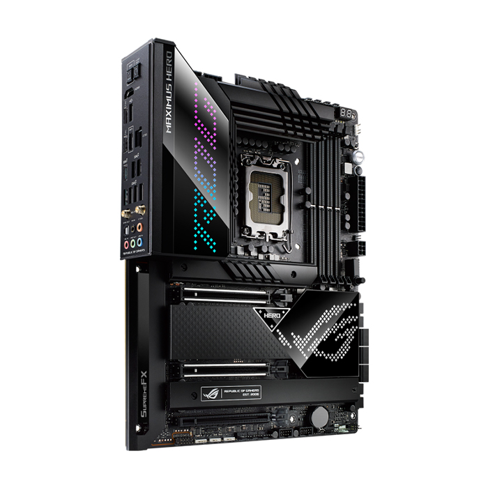 h732 (7).png