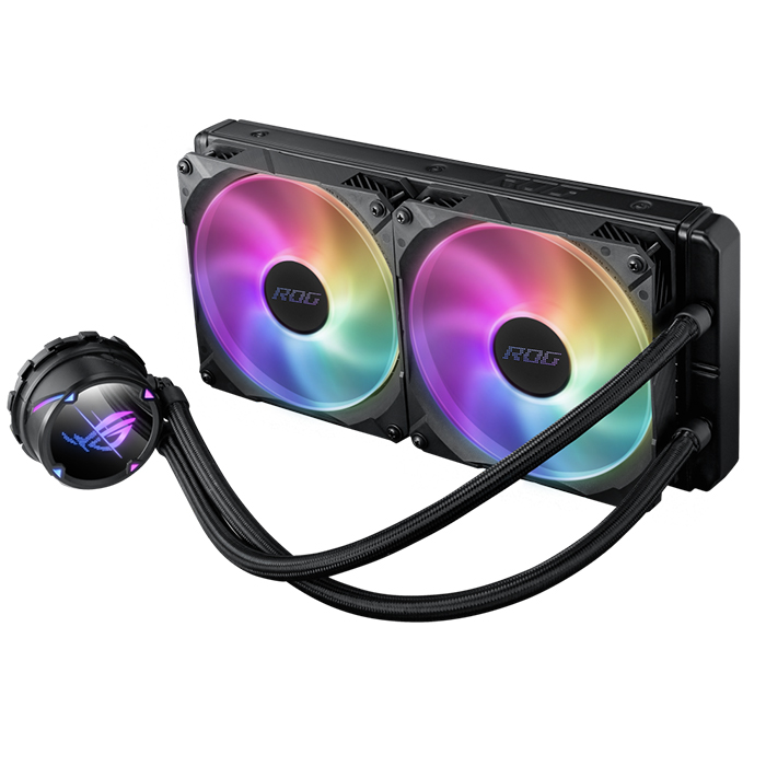 h732.png