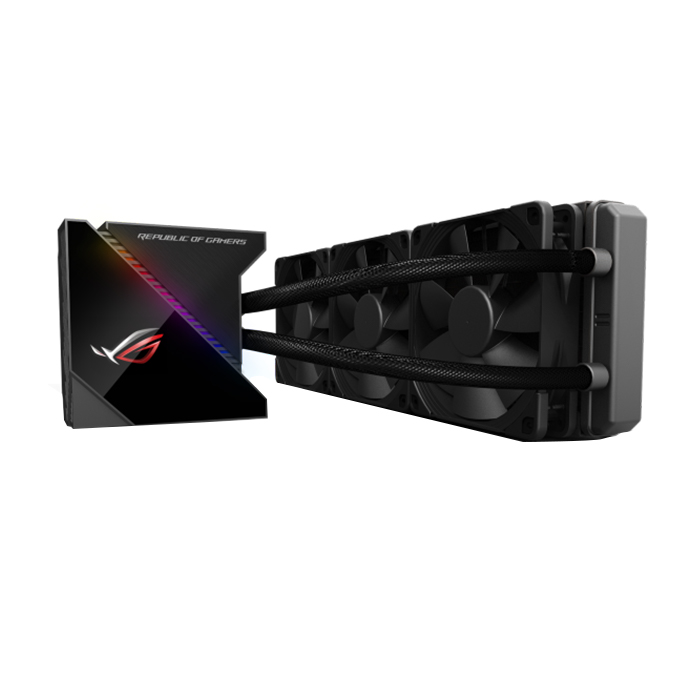 h732.png
