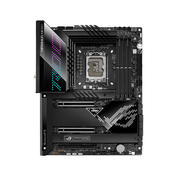 h732.png