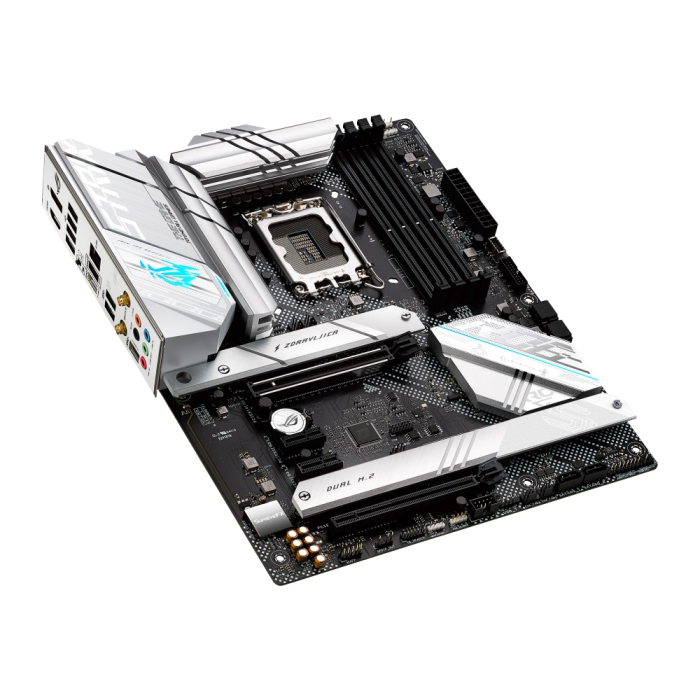 rog_strix_b660-1