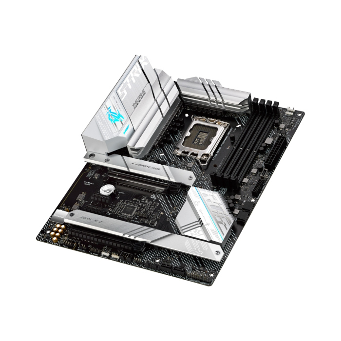 rog_strix_b660-2
