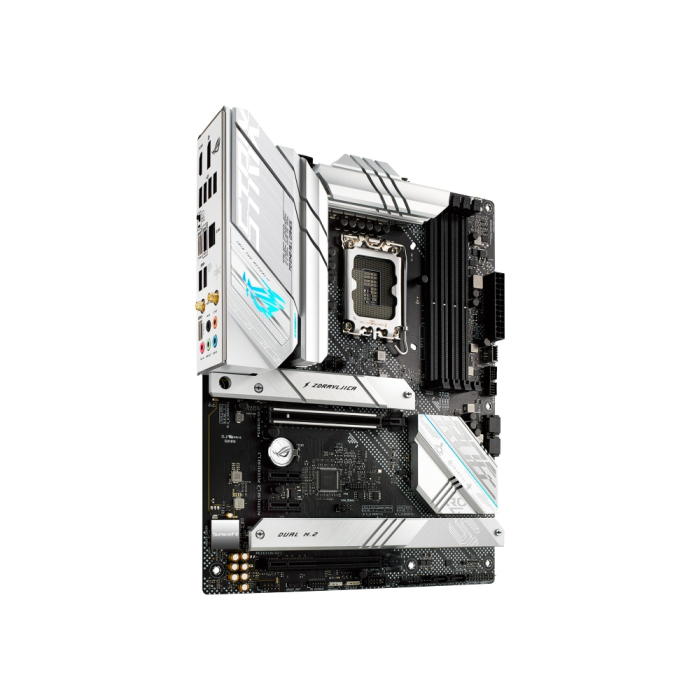 rog_strix_b660-3