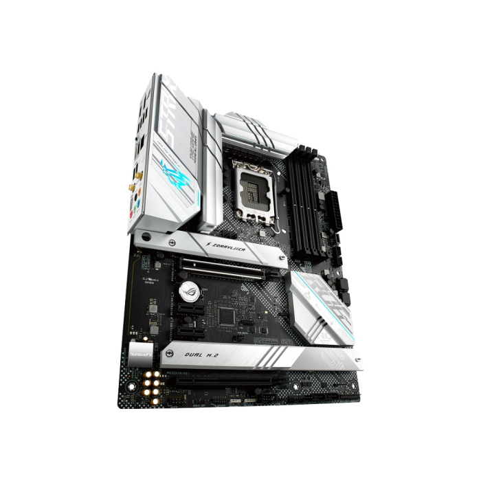 rog_strix_b660-4